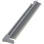 Peigne cs - 00136386 - fer a cheveux rowenta