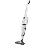Rowenta powerline extreme rh8037wa aspirateur balai et balai électrique secteur sec sac à poussière 2, ... Rowenta powerline extreme rh8037wa aspirateur balai et balai électrique secteur sec sac à poussière 2, ...