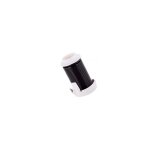 Raccord et flexible pour aspirateur air force 560 rowenta rs - 2230001219