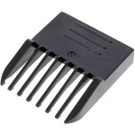 Sabot 3 a 7mm, cs - 00133780 - tondeuse rowenta