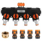 Pour rowenta silence force cyclonic 4aaaa ro76xx mod�le aspirateurs, accessoire de remplacement du syst�me ...