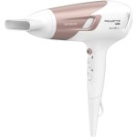 Rowenta studio dry cv5830f0 s�che - cheveux beige blanc