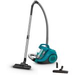 Rowenta swift power cyclonic aspirateur réservoir cylindrique sec 750 w sans sac Rowenta swift power cyclonic aspirateur réservoir cylindrique sec 750 w sans sac