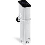Sous - vide - stick - 1 500 w royal catering 30 l