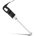 Royal catering - mixer - 850 w 550 mm - 8 000 - 18 000 tr / min