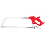 Scie  os - lame de scie  46 cm
