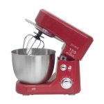 Royalty line - robot multifonction 1000w rouge rlpkm7004722s - red