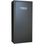 Armoire forte 15 armes