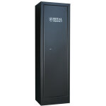 Armoire forte 16 armes