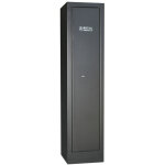 Armoire forte 7 armes