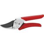 Wolf - garten - scateur rr - en aktion (par 10)