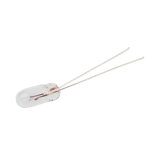 Ampoule rs pro 6 v 55 ma, borne