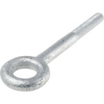 Rs pro - anneau de levage, en métal galvanisé, diamètre 24 mm, m12 ( prix pour 1 ) Rs pro - anneau de levage, en métal galvanisé, diamètre 24 mm, m12 ( prix pour 1 )