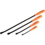 Barre  mine 600 mm ( prix pour 1 )