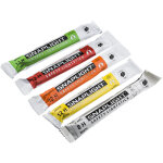 Bâton lumineux non rechargeable ( prix pour 1 ) Bâton lumineux non rechargeable ( prix pour 1 )