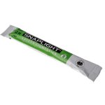 Bâton lumineux non rechargeable ( prix pour paquet de 5 ) Bâton lumineux non rechargeable ( prix pour paquet de 5 )