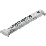 Bâton lumineux non rechargeable ( prix pour paquet de 5 ) Bâton lumineux non rechargeable ( prix pour paquet de 5 )