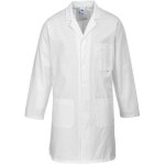 Blouse standard couleur : blanc taille l - portwest Blouse standard couleur : blanc taille l - portwest