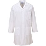 Blouse standard blanche 5xl Blouse standard blanche 5xl