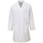 Blouse standard blanche xxs Blouse standard blanche xxs