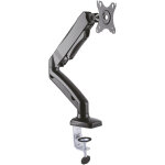 Rs pro - bras pour moniteur lcd 27pouce ( prix pour 1 ) Rs pro - bras pour moniteur lcd 27pouce ( prix pour 1 )