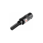 Burineur pneumatique rs pro 2900bpm ( prix pour 1 )