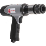 Rs pro - burineur pneumatique 2900bpm, raccord 1 / 4pouce ( prix pour 1 )