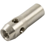 Buse venturi pour souflette rs pro 10bar ( prix pour 1 )