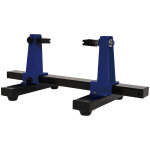 Cadre de travail pour ci rs pro pour soudage de circuit imprim�, r�usinage, dessoudage ( prix pour 1 ...