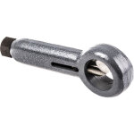 Rs pro - casse - crou jusqu' 9 / 16' withworth, 5 / 8' bsf, 1' af ( prix pour 1 )