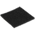 Charbon actif  mousse d'urthane rs pro utiliser avec extracteur de fume 1234905 de rs pro prix pour ...