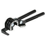 Cintreuse rs pro diamtre 6 10 mm aluminium, cuivre, acier ( prix pour 1 )