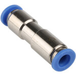 Rs pro - clapet anti - retour cvpu tube, 0 10bar ( prix pour 1 ) Rs pro - clapet anti - retour cvpu tube, 0 10bar ( prix pour 1 )