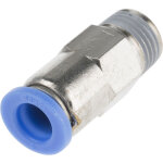 Clapet anti - retour rs pro filet, 0 to 9. 9 kgf / cm, 0 to 990kpa ( prix pour sachet de 1 )