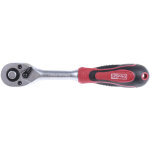Rs pro - clé à cliquet carrée cliquet à manche 1 / 4'' ( prix pour 1 ) Rs pro - clé à cliquet carrée cliquet à manche 1 / 4'' ( prix pour 1 )