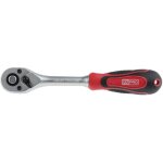 Cl  cliquet carre rs pro cliquet  manche 3 / 8  ( prix pour 1 )