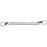 Rs pro - cl  ?il contrecoude 16 x 17 mm en acier chrome vanadium ( prix pour 1 )