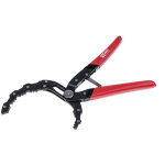 Rs pro - clé de serrage ouverture 101. 6mm ( prix pour 1 ) Rs pro - clé de serrage ouverture 101. 6mm ( prix pour 1 )