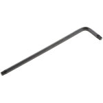 Clé torx t15 rs pro prix pour 1 ) Clé torx t15 rs pro prix pour 1 )