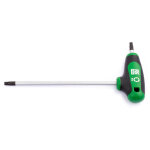 Cl� torx t20 rs pro prix pour 1 )