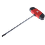 Cl� torx t40 rs pro prix pour 1 )