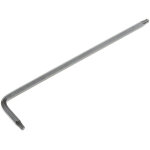 Cl torx t7 rs pro prix pour 1 )