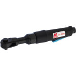 Rs pro - cliquet pneumatique 3 / 8' 95nm, 160tr / min ( prix pour 1 )