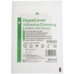 Rs pro - compresse st�rile adh�sive ( prix pour bo�te de 25 )