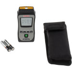 Rs pro - compteur d'nergie solaire energie solaire ( prix pour 1 )