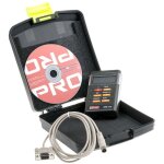 Rs pro - compteur d'�nergie solaire ism410, energie solaire ( prix pour 1 )