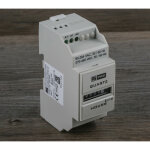 Rs pro - compteur heures 270460 v c. a. , 90264 v c. a. analogique 6 digits ( prix pour 1 )