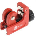 Coupe - tube rs pro 3 22 mm ( prix pour 1 )