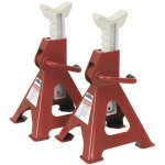 Cric rs pro 3tonne max, 287mm 427mm ( prix pour 1 ) Cric rs pro 3tonne max, 287mm 427mm ( prix pour 1 )