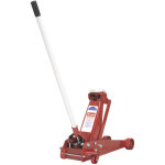 Rs pro - cric rouleur 3. 5tonnes ( prix pour 1 )